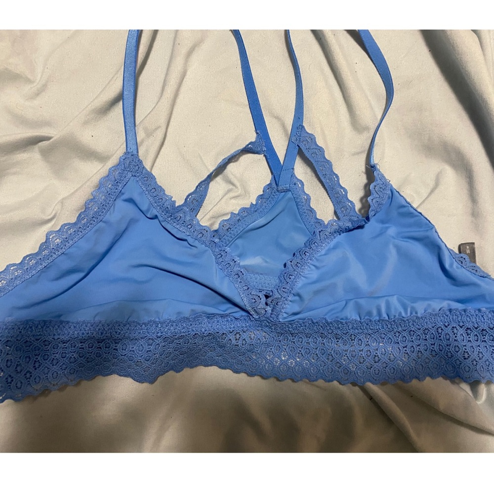 Aerie Bralette